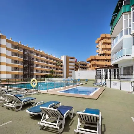 El Sueno En Costa Adeje * Playa de las Americas (Tenerife)