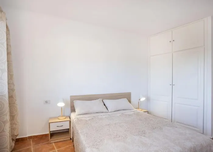 El Sueno En Costa Adeje *